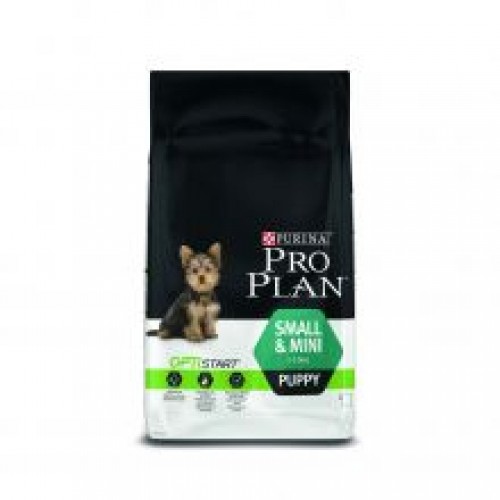 Pro Plan Dog Puppy Small Chicken Pro Plan Dog Puppy Small Chicken