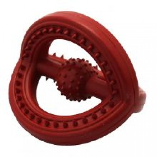 Happy Pet Frame Ball Happy Pet Frame Ball