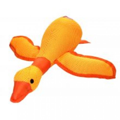 Happy Pet Dazzle Ducks Happy Pet Dazzle Ducks