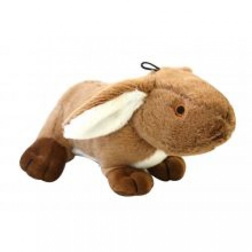 Happy Pet Woodland Rabbit Happy Pet Woodland Rabbit