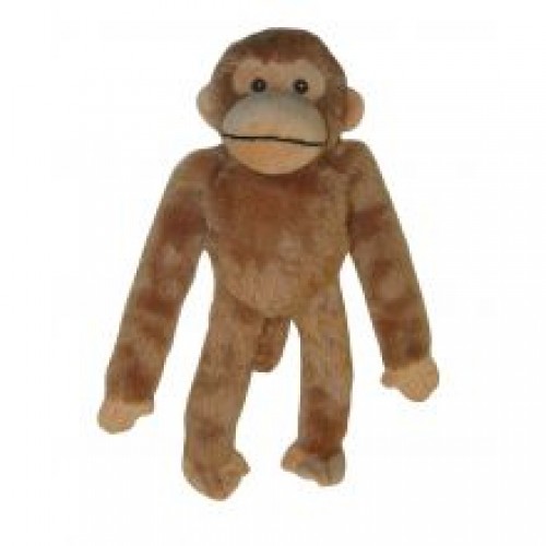 Happy Pet Swinger Chimp Happy Pet Swinger Chimp
