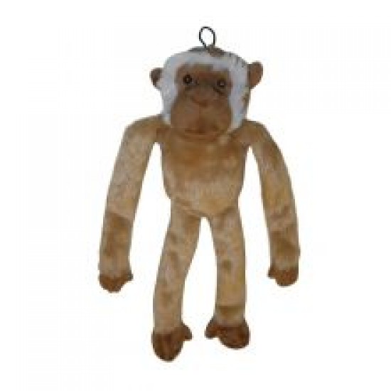 Happy Pet Swinger Baboon Large