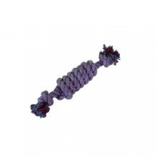 Happy Pet Tug Coil King Size Happy Pet Tug Coil King Size