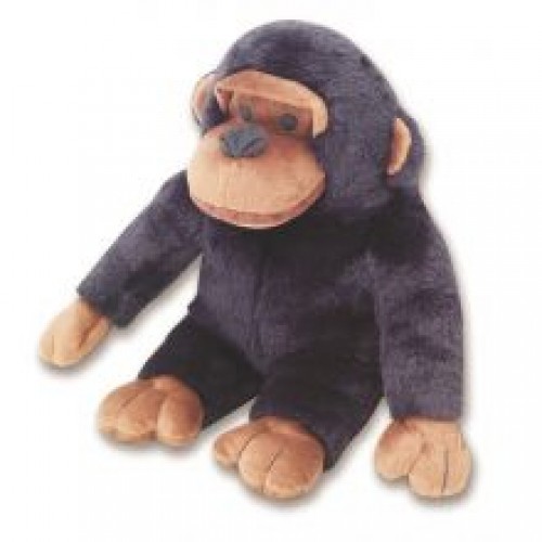 Happy Pet Big Buddie Chimp Happy Pet Big Buddie Chimp