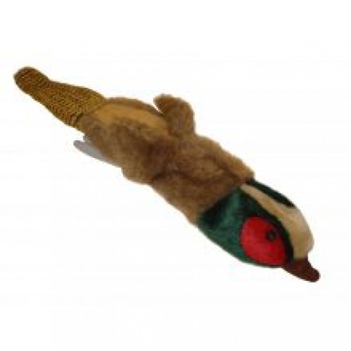 Happy Pet Empty Nest Pheasant Happy Pet Empty Nest Pheasant