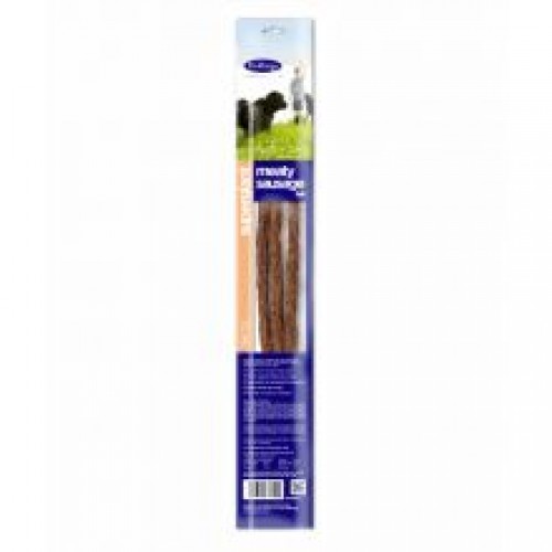 Hollings Super Gant Sausage
