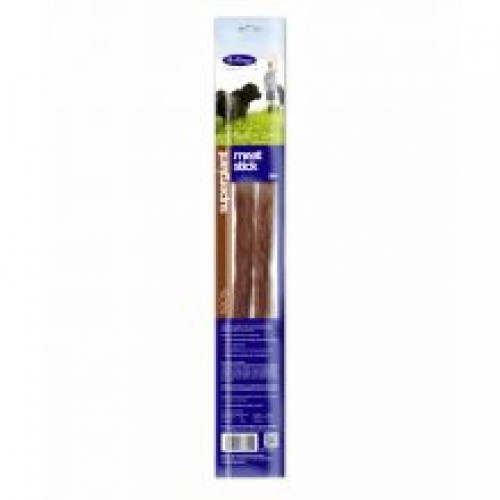 Hollings Super Giant Meat Stick