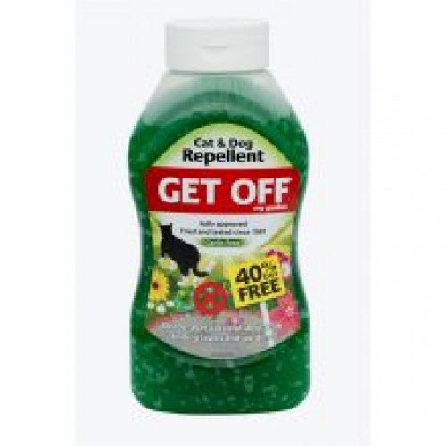 Get Off Crystals +40 Get Off Crystals +40