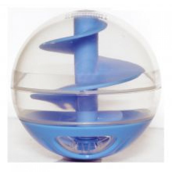 Catit Treat Ball Blue