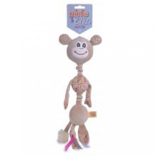 Millie & Ellie - Stretch Millie Millie & Ellie - Stretch Millie