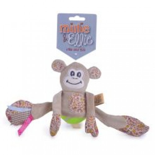 Millie & Ellie - Millie & Ball Millie & Ellie - Millie & Ball