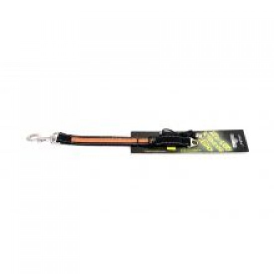 Animate LED Extender Lead Orange