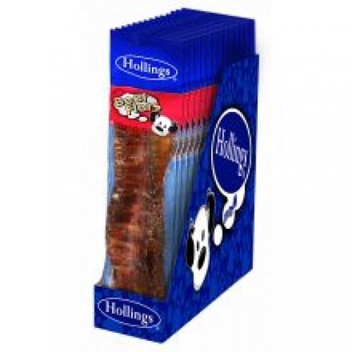 Hollings Beef Flats Hollings Beef Flats