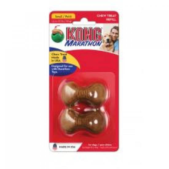 KONG Marathon Chew Small