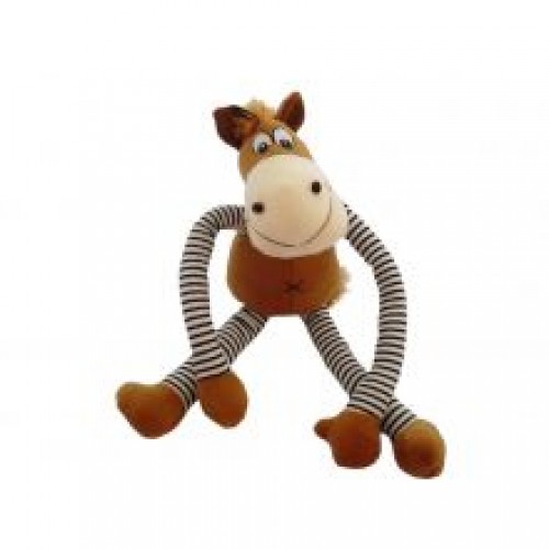Happy Pet Pull My Leg Horse Happy Pet Pull My Leg Horse