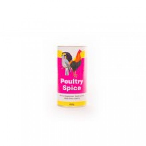 Battles Poultry Spice Battles Poultry Spice