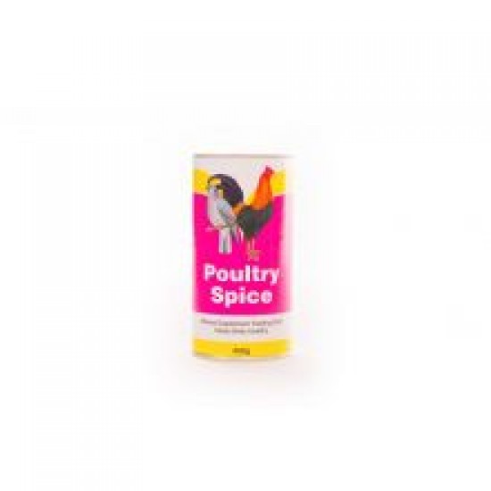 Battles Poultry Spice