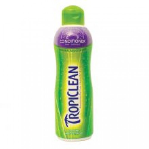 Tropiclean Kiwi Conditioner Tropiclean Kiwi Conditioner