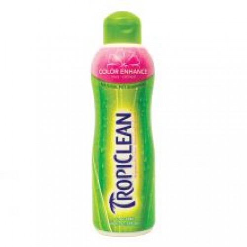 Tropiclean Kava Clean Shampoo Tropiclean Kava Clean Shampoo