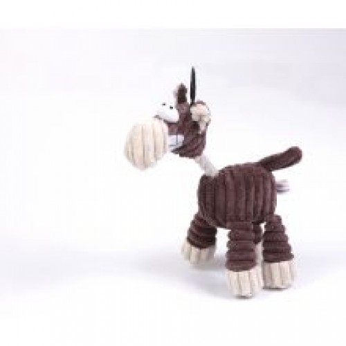 Animate Cord & Rope Horse Animate Cord & Rope Horse