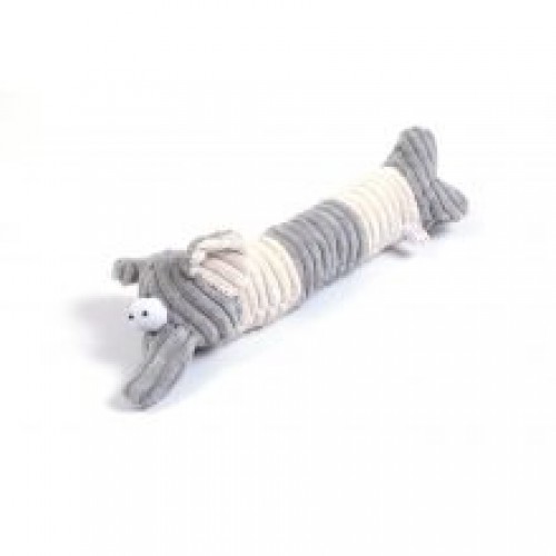 Animate Mouse Door Stop Animate Mouse Door Stop