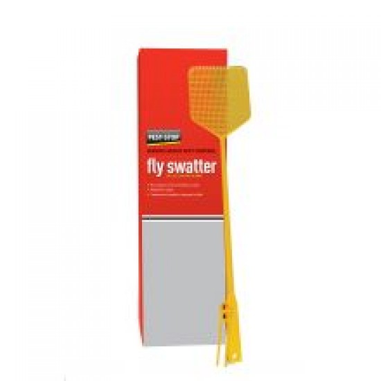 Pest Stop Fly Swatter Pest Stop Fly Swatter