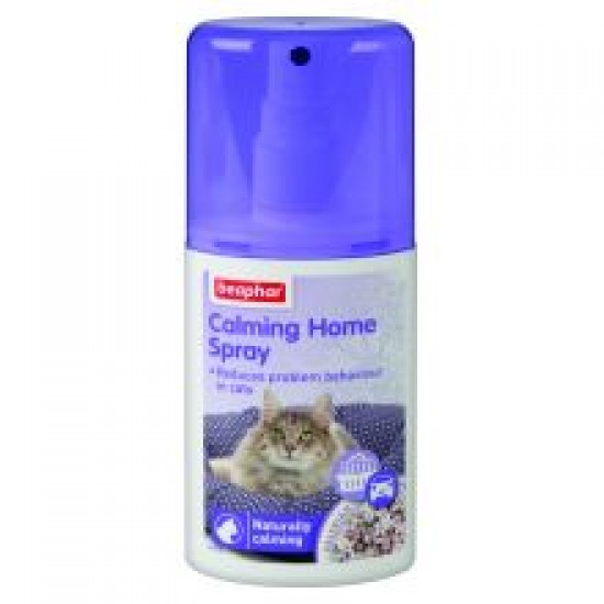 Beaphar Calming Home Spray