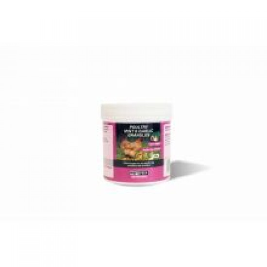 Nettex Garlic&Mint Granules