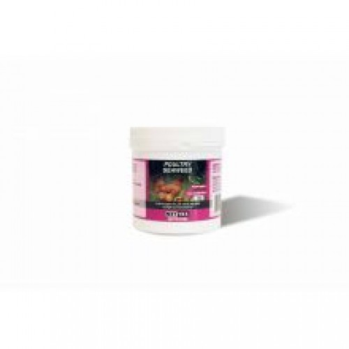 Nettex Poultry Seaweed Nettex Poultry Seaweed