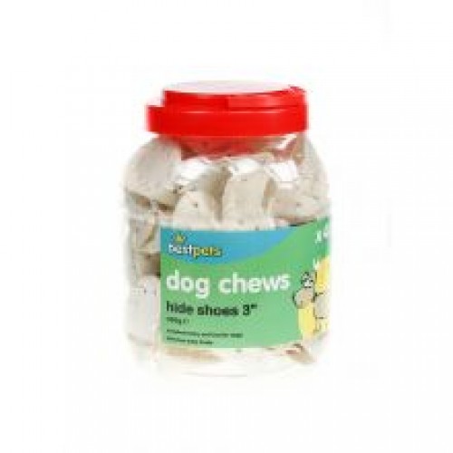 Bestpets Jar Hide Shoes Bestpets Jar Hide Shoes