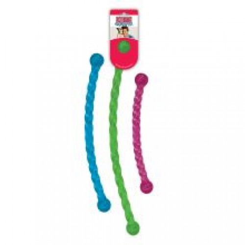 KONG Safestix Small KONG Safestix Small
