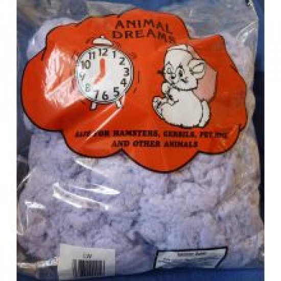 Animal Dreams Hamster Wool Animal Dreams Hamster Wool