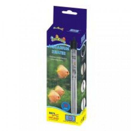 Fish 'R' Fun Aquarium Heater