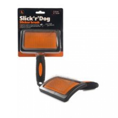 Clean 'N' Tidy Slick 'R' Dog Clean 'N' Tidy Slick 'R' Dog