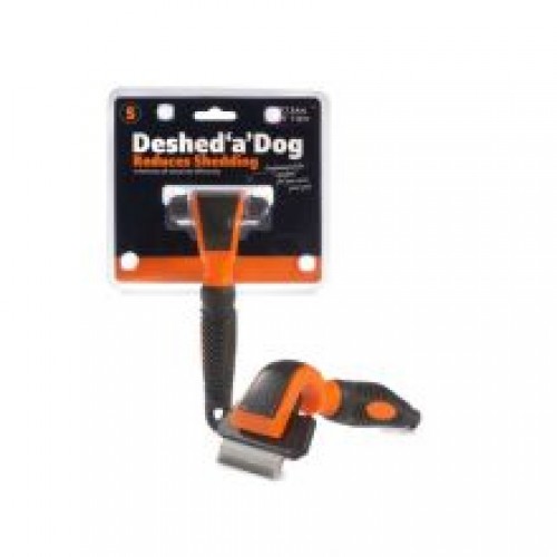 Clean 'N' Tidy Deshed 'A' Dog Clean 'N' Tidy Deshed 'A' Dog