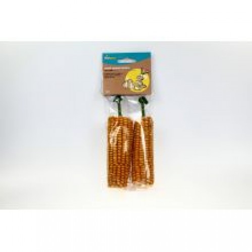 Bestpets Corn Cobs Bestpets Corn Cobs