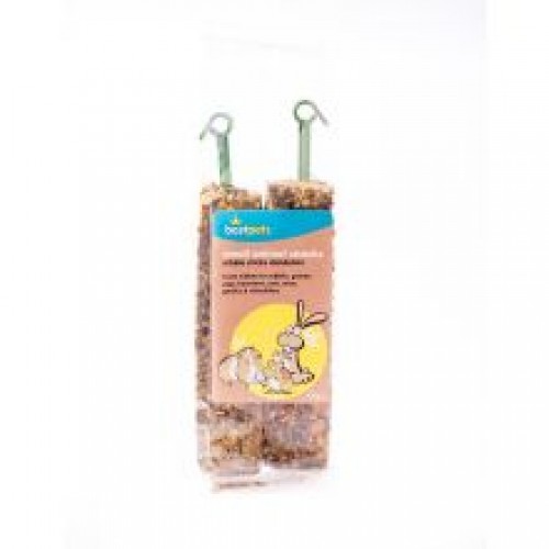 Bestpets Nibble Sticks Dandelion Bestpets Nibble Sticks Dandelion