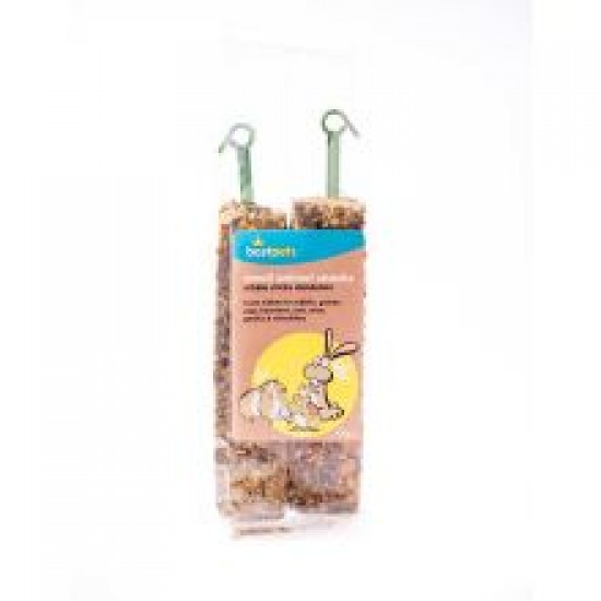 Bestpets Nibble Sticks Dandelion