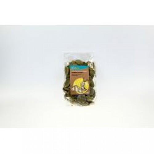 Bestpets Fenugreek Munchers Bestpets Fenugreek Munchers
