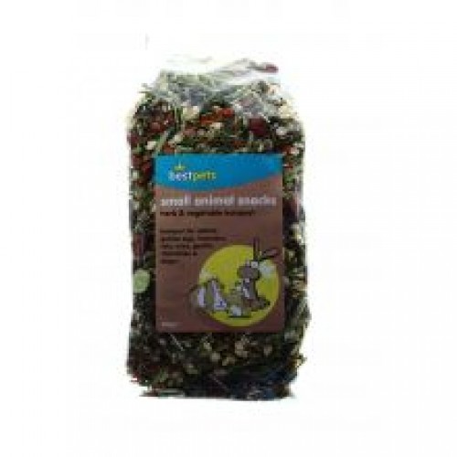 Bestpets Herb & Vegetable Banquet Bestpets Herb & Vegetable Banquet