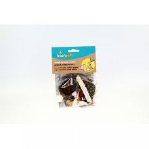 Bestpets Gnaw & Nibble Variety Bestpets Gnaw & Nibble Variety