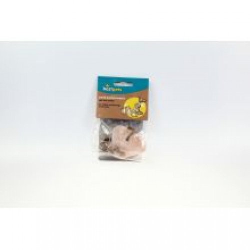 Bestpets Salt Lick Stone Bestpets Salt Lick Stone