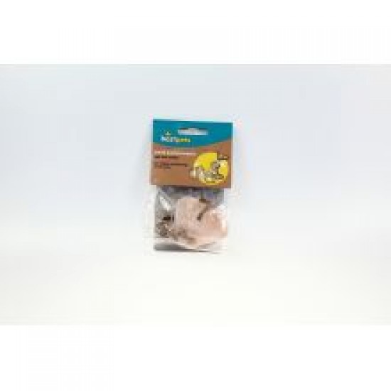 Bestpets Salt Lick Stone