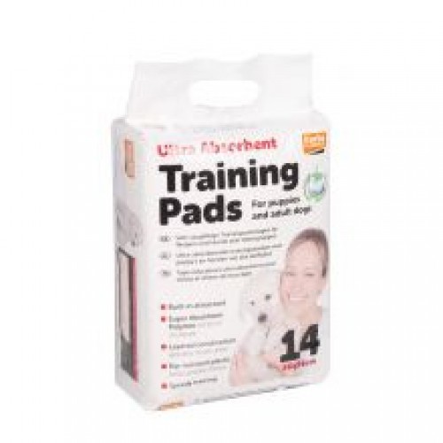 House Training Pads House Training Pads