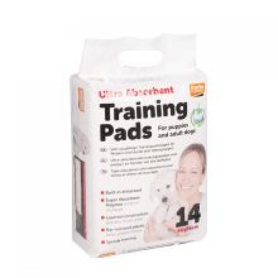 House Training Pads