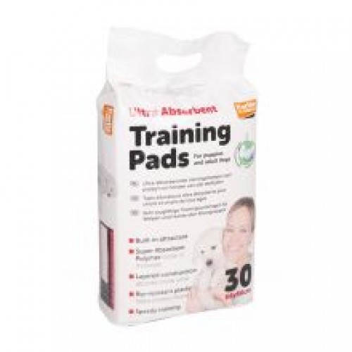 House Training Pads House Training Pads