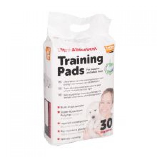 House Training Pads