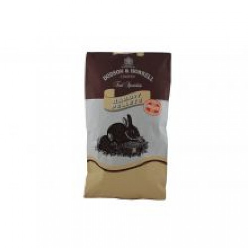 Dodson & Horrell Rabbit Pellets Plus Dodson & Horrell Rabbit Pellets Plus