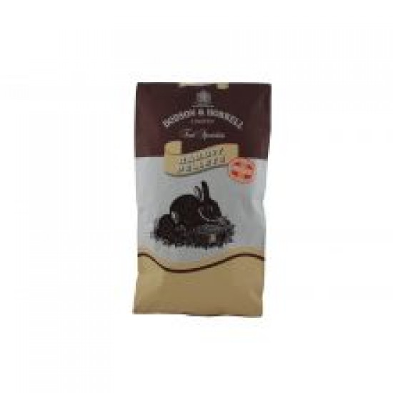 Dodson & Horrell Rabbit Pellets Plus