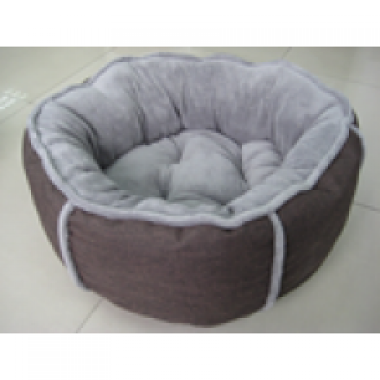 Sharples N Grant Do Not Disturb Linette Cosy Bed